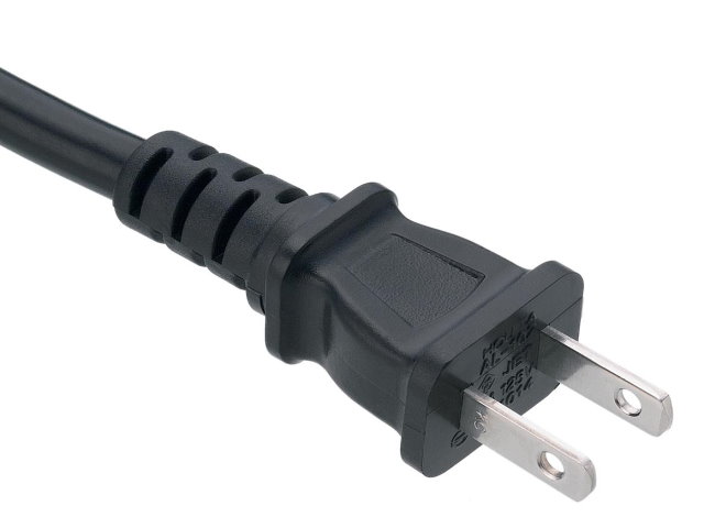 Hou Ta Electric Cords & Plugs Co., Ltd.